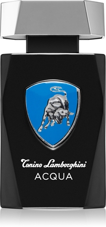 Tonino Lamborghini Acqua toaletní voda pro muže