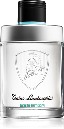 tonino lamborghini perfume