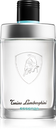 Tonino Lamborghini Essenza Eau de Toilette för män