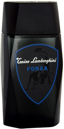 Tonino Lamborghini Forza | Livrare rapida! | Notino.ro