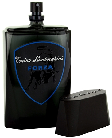 Tonino Lamborghini Forza | Livrare rapida! | Notino.ro