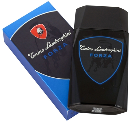 Tonino Lamborghini Forza | Livrare rapida! | Notino.ro