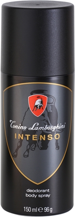 Tonino Lamborghini Intenso deospray pentru barbati 150 ml