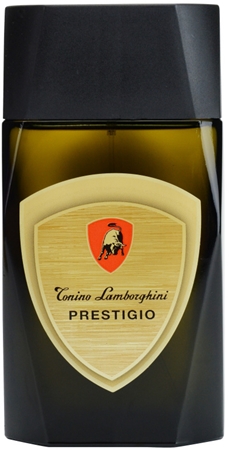 Tonino Lamborghini Prestigio woda toaletowa dla mężczyzn 100 ml