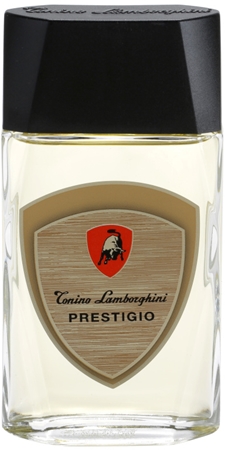 Tonino Lamborghini Prestigio loción after shave para hombre 100 ml