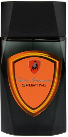 Tonino Lamborghini Sportivo Eau de Toilette Herren 100 ml