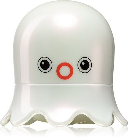 TONYMOLY TAKO rozjasňujúci krém v kapsuliach