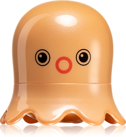 TONYMOLY TAKO Korostusväri Puikossa