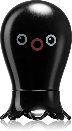 TONYMOLY TAKO čiastiaci penivý gél s hydratačným účinkom