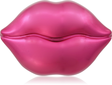 TONYMOLY BBO BBO baume à lèvres