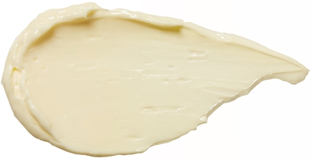 Too Cool For School Egg Mellow Body Butter intense moisture body butter