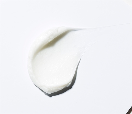 Too Cool For School Egg -Zyme Whipped Foam Cream Cleansing Foam with moisturising effect