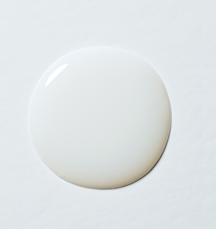 Too Cool For School Egg Ssential Fluid Emulsione Idratante Intensiva