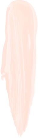Too Faced Born This Way Ethereal Light Illuminating Smoothing Concealer švytėjimo suteikiantis maskuoklis drėkinamojo poveikio