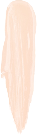 Too Faced Born This Way Ethereal Light Illuminating Smoothing Concealer švytėjimo suteikiantis maskuoklis drėkinamojo poveikio