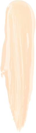 Too Faced Born This Way Ethereal Light Illuminating Smoothing Concealer švytėjimo suteikiantis maskuoklis drėkinamojo poveikio