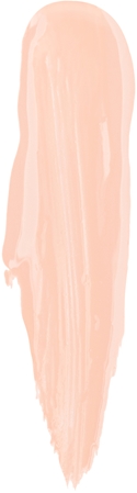 Too Faced Born This Way Ethereal Light Illuminating Smoothing Concealer švytėjimo suteikiantis maskuoklis drėkinamojo poveikio