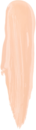 Too Faced Born This Way Ethereal Light Illuminating Smoothing Concealer λαμπρυντικός διορθωτής με ενυδατικό αποτέλεσμα