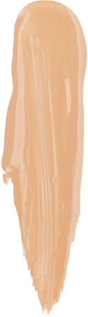Too Faced Born This Way Ethereal Light Illuminating Smoothing Concealer švytėjimo suteikiantis maskuoklis drėkinamojo poveikio
