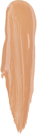 Too Faced Born This Way Ethereal Light Illuminating Smoothing Concealer švytėjimo suteikiantis maskuoklis drėkinamojo poveikio