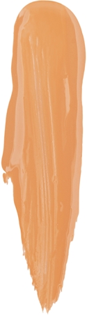 Too Faced Born This Way Ethereal Light Illuminating Smoothing Concealer švytėjimo suteikiantis maskuoklis drėkinamojo poveikio