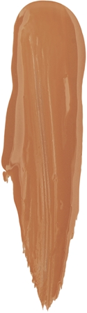 Too Faced Born This Way Ethereal Light Illuminating Smoothing Concealer švytėjimo suteikiantis maskuoklis drėkinamojo poveikio