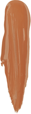 Too Faced Born This Way Ethereal Light Illuminating Smoothing Concealer švytėjimo suteikiantis maskuoklis drėkinamojo poveikio