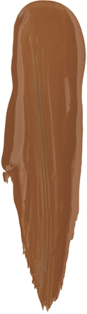 Too Faced Born This Way Ethereal Light Illuminating Smoothing Concealer švytėjimo suteikiantis maskuoklis drėkinamojo poveikio
