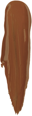 Too Faced Born This Way Ethereal Light Illuminating Smoothing Concealer švytėjimo suteikiantis maskuoklis drėkinamojo poveikio