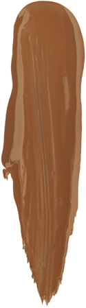 Too Faced Born This Way Ethereal Light Illuminating Smoothing Concealer švytėjimo suteikiantis maskuoklis drėkinamojo poveikio