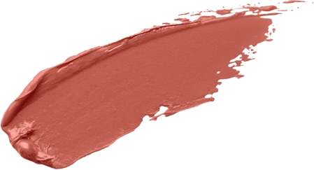 Too Faced Cocoa Bold Lipstick Cremiger Lippenstift