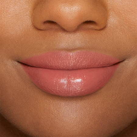 Too Faced Cocoa Bold Lipstick Cremiger Lippenstift