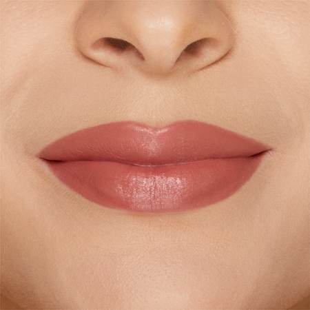 Too Faced Cocoa Bold Lipstick Cremiger Lippenstift
