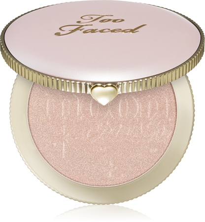 Too Faced Moon Crush Higlighter Highlighter