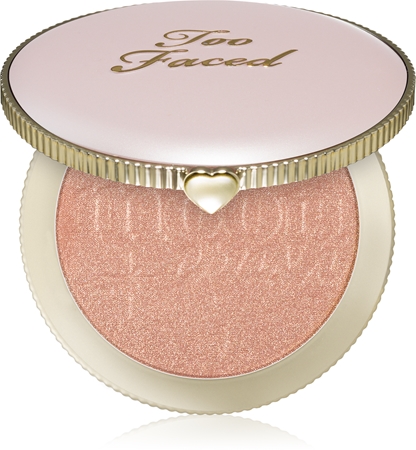 Too Faced Moon Crush Higlighter Highlighter