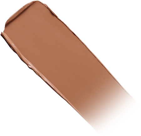 Too Faced Chocolate Soleil Melting Bronzing & Sculpting Stick stick contouring