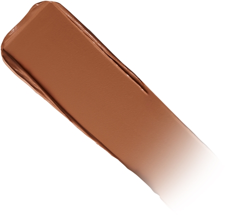 Too Faced Chocolate Soleil Melting Bronzing & Sculpting Stick kontūravimo pieštukas