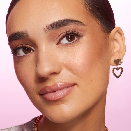 Too Faced Chocolate Soleil Melting Bronzing & Sculpting Stick контурний олівець