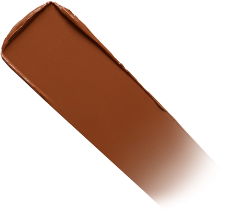 Too Faced Chocolate Soleil Melting Bronzing & Sculpting Stick kontūravimo pieštukas
