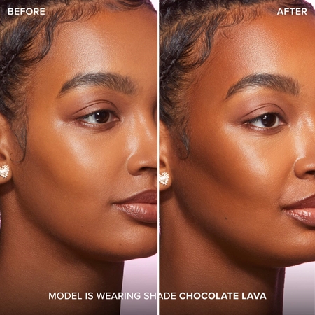 Too Faced Chocolate Soleil Melting Bronzing & Sculpting Stick Konturensticks