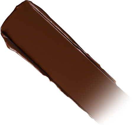 Too Faced Chocolate Soleil Melting Bronzing & Sculpting Stick kontūravimo pieštukas