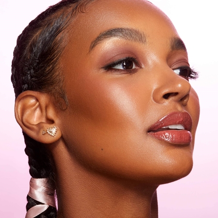 Too Faced Chocolate Soleil Melting Bronzing & Sculpting Stick Konturensticks