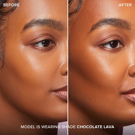 Too Faced Chocolate Soleil Melting Bronzing & Sculpting Stick kontūravimo pieštukas