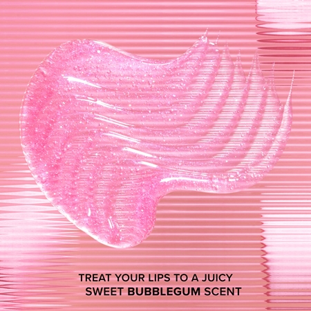 Too Faced Kissing Jelly Lip Oil Gloss olejový lesk na rty pro intenzivní hydrataci