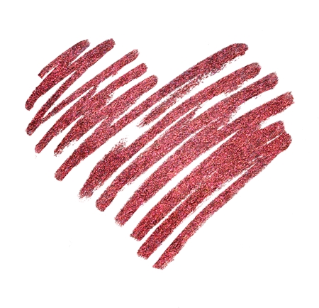 Too Faced Killer Liner 36 Hour Waterproof Gel Eyeliner Pencil vandeniui atsparus gelinis akių kontūro pieštukas ilgai išliekančio poveikio