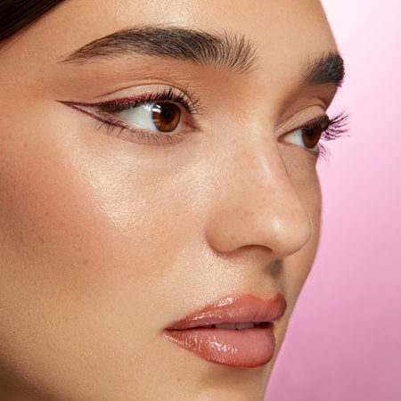Too Faced Killer Liner 36 Hour Waterproof Gel Eyeliner Pencil vandeniui atsparus gelinis akių kontūro pieštukas ilgai išliekančio poveikio
