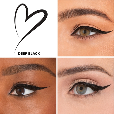 Too Faced Better Than Sex Mascara & Liner Set Geschenkset für die Augen
