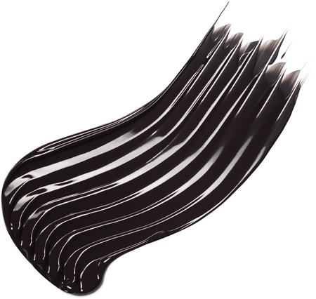 Too Faced Ribbon Wrapped Lash Extreme Lenght Mascara verlängernde Mascara für mehr Volumen und für lange Wimpern
