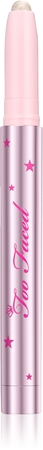 Too Faced Quickie Queen Oogschaduw Stift