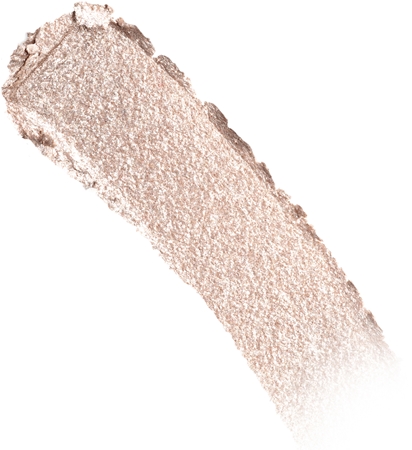 Too Faced Quickie Queen Oogschaduw Stift